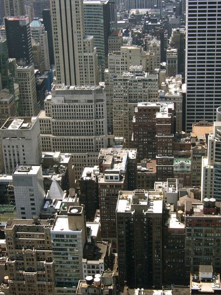 nyc - 080